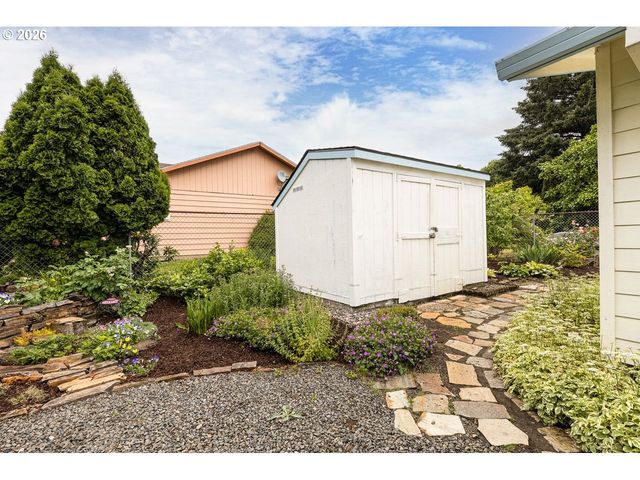 11925 Se 70TH Ave, Milwaukie, OR 97222