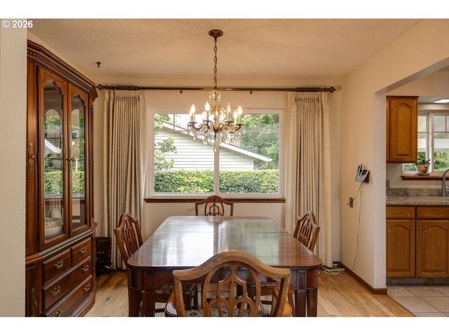 11925 Se 70TH Ave, Milwaukie, OR 97222