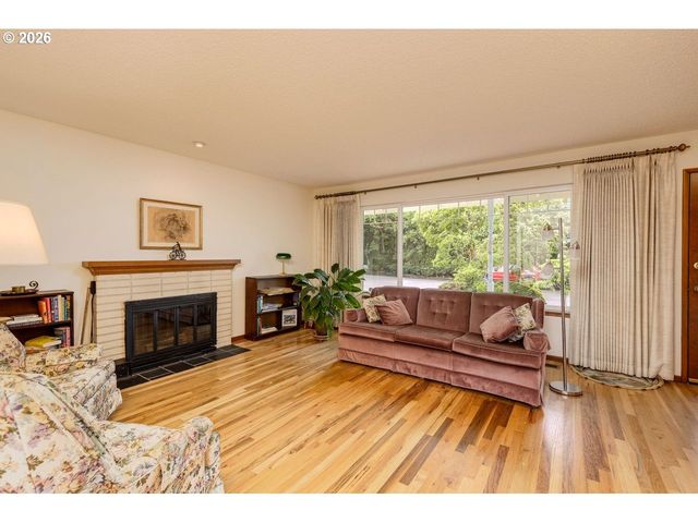 11925 Se 70TH Ave, Milwaukie, OR 97222