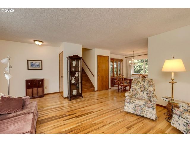 11925 Se 70TH Ave, Milwaukie, OR 97222