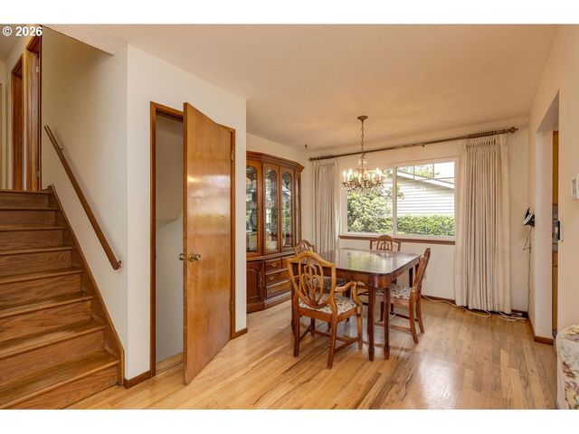 11925 Se 70TH Ave, Milwaukie, OR 97222