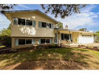 11925 Se 70TH Ave, Milwaukie, OR 97222