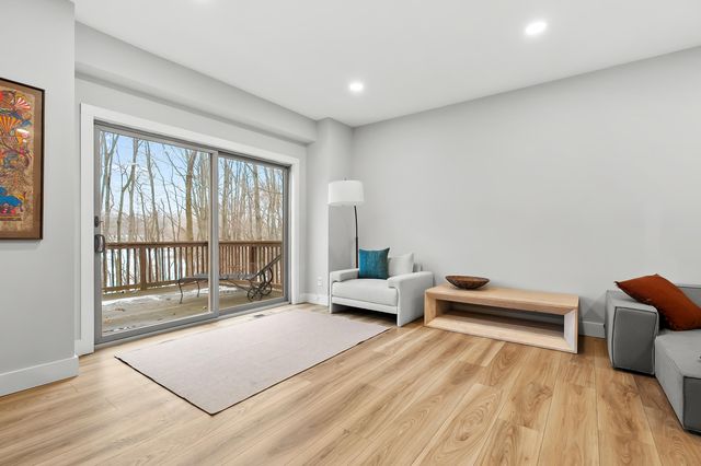 1500 Sanford Lane, Buchanan Twp, MI 49107