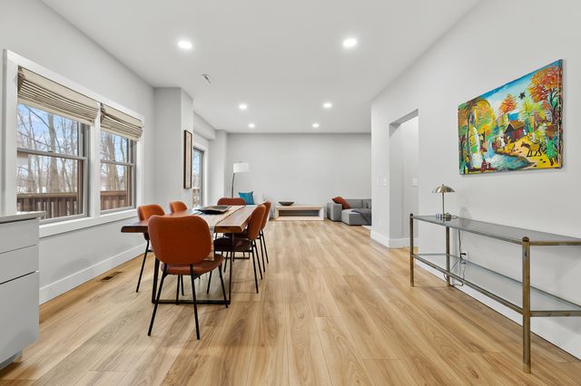 1500 Sanford Lane, Buchanan Twp, MI 49107