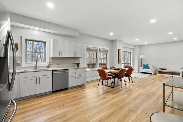 1500 Sanford Lane, Buchanan Twp, MI 49107