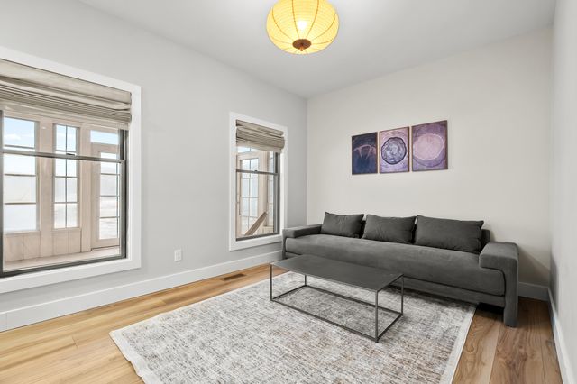 1500 Sanford Lane, Buchanan Twp, MI 49107