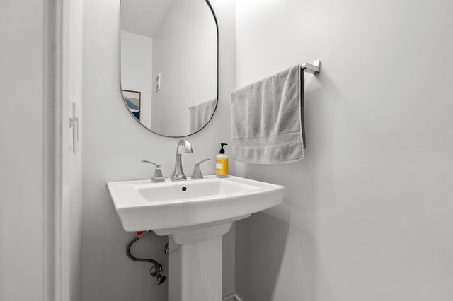 1500 Sanford Lane, Buchanan Twp, MI 49107