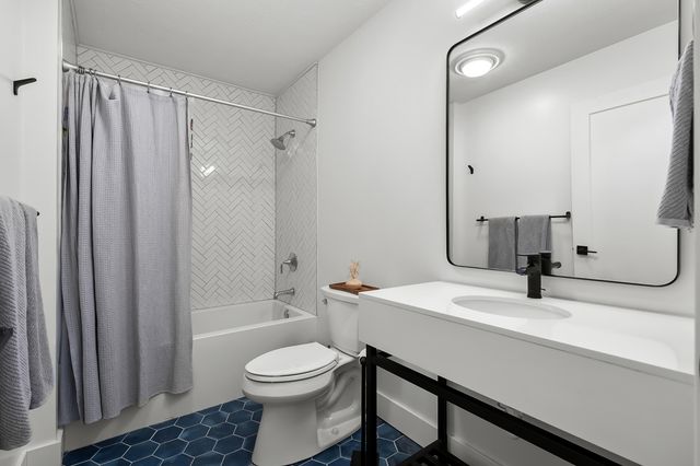 1500 Sanford Lane, Buchanan Twp, MI 49107