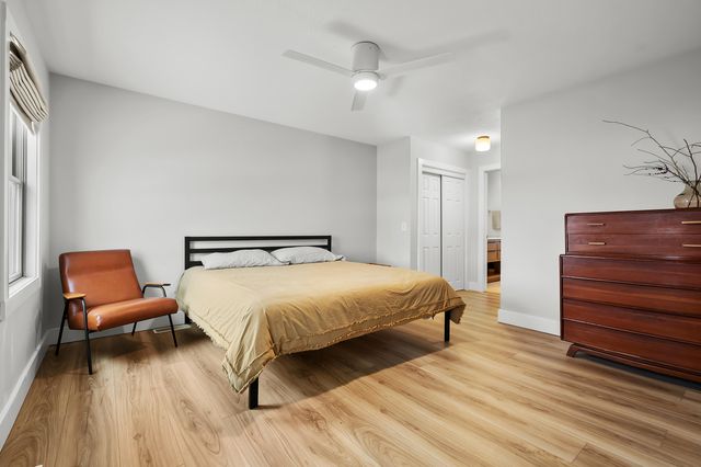 1500 Sanford Lane, Buchanan Twp, MI 49107