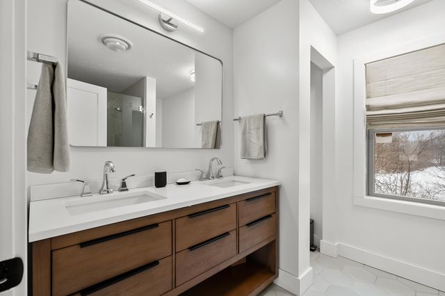 1500 Sanford Lane, Buchanan Twp, MI 49107