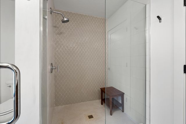 1500 Sanford Lane, Buchanan Twp, MI 49107