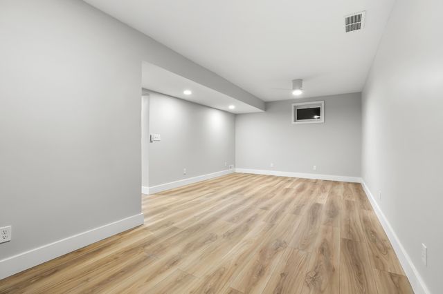 1500 Sanford Lane, Buchanan Twp, MI 49107