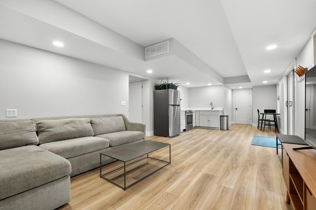 1500 Sanford Lane, Buchanan Twp, MI 49107