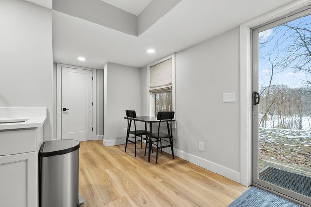 1500 Sanford Lane, Buchanan Twp, MI 49107