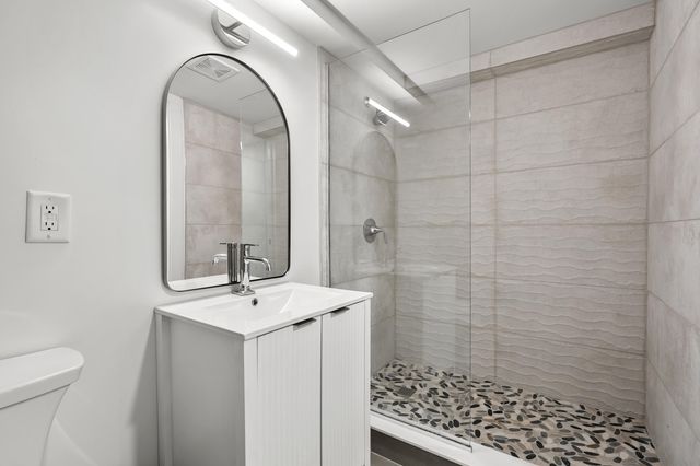 1500 Sanford Lane, Buchanan Twp, MI 49107