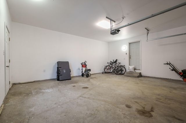 1500 Sanford Lane, Buchanan Twp, MI 49107