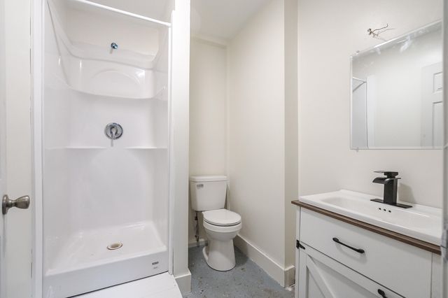 1500 Sanford Lane, Buchanan Twp, MI 49107