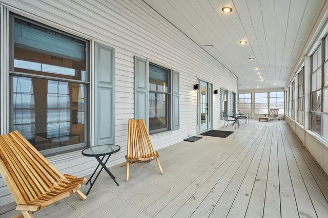 1500 Sanford Lane, Buchanan Twp, MI 49107