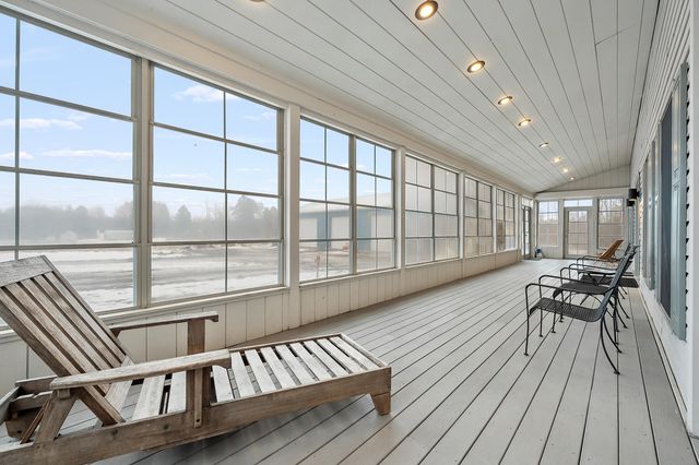 1500 Sanford Lane, Buchanan Twp, MI 49107