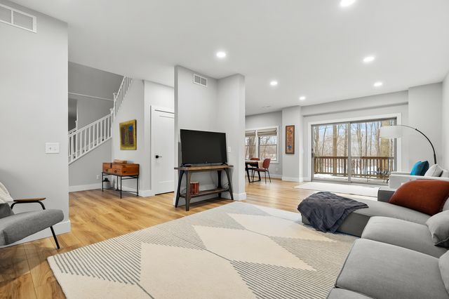 1500 Sanford Lane, Buchanan Twp, MI 49107