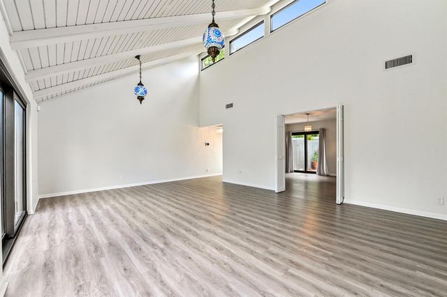 271 NW 15th Street, Boca Raton, FL 33432