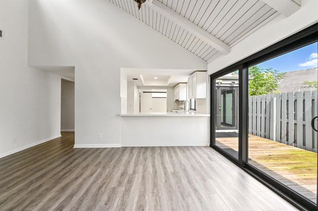 271 NW 15th Street, Boca Raton, FL 33432