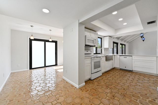 271 NW 15th Street, Boca Raton, FL 33432