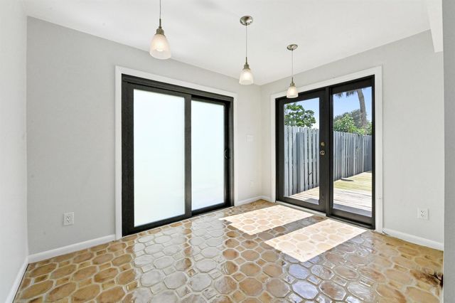 271 NW 15th Street, Boca Raton, FL 33432