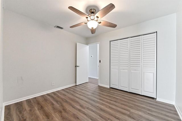 271 NW 15th Street, Boca Raton, FL 33432