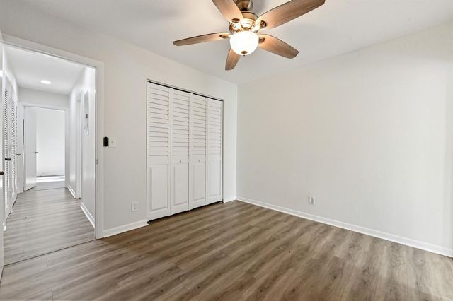 271 NW 15th Street, Boca Raton, FL 33432