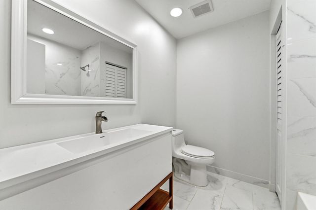 271 NW 15th Street, Boca Raton, FL 33432