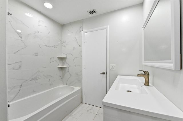 271 NW 15th Street, Boca Raton, FL 33432