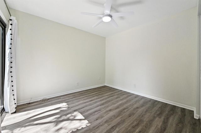 271 NW 15th Street, Boca Raton, FL 33432