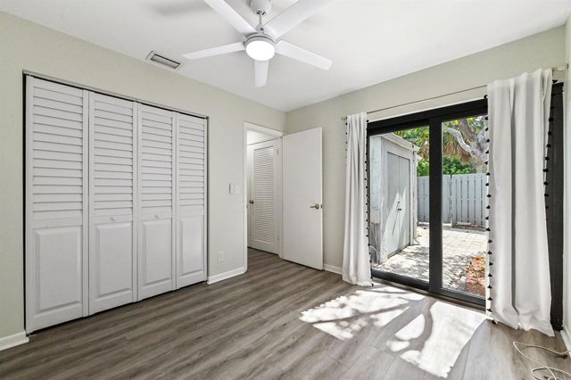271 NW 15th Street, Boca Raton, FL 33432