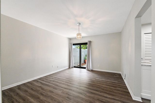 271 NW 15th Street, Boca Raton, FL 33432