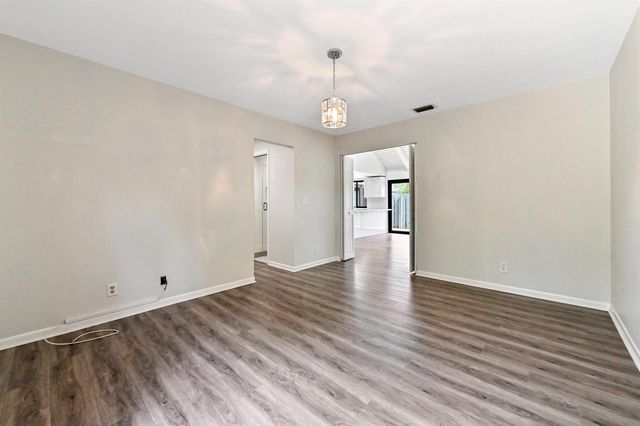 271 NW 15th Street, Boca Raton, FL 33432