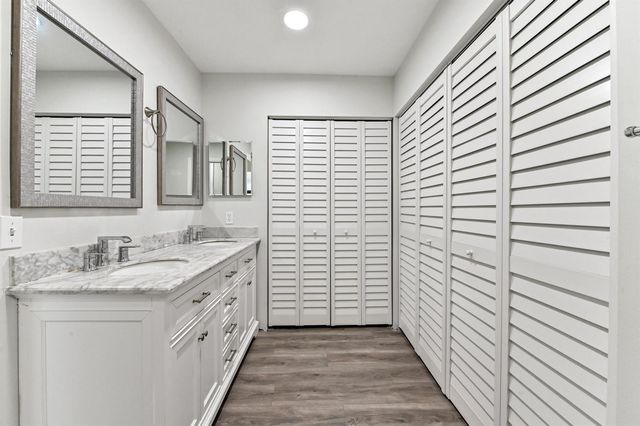 271 NW 15th Street, Boca Raton, FL 33432