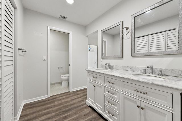 271 NW 15th Street, Boca Raton, FL 33432