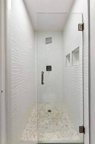 271 NW 15th Street, Boca Raton, FL 33432