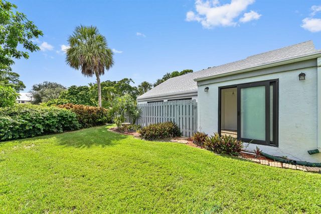 271 NW 15th Street, Boca Raton, FL 33432