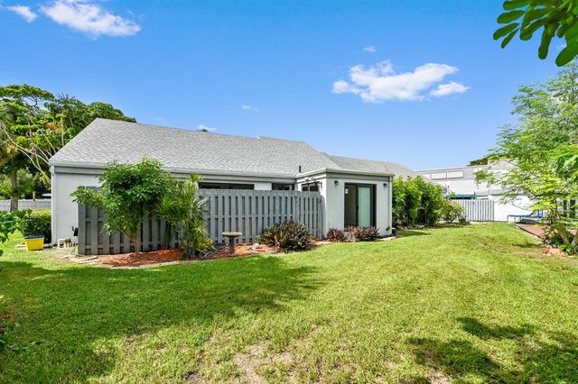 271 NW 15th Street, Boca Raton, FL 33432