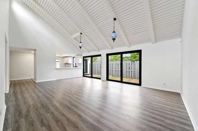 271 NW 15th Street, Boca Raton, FL 33432