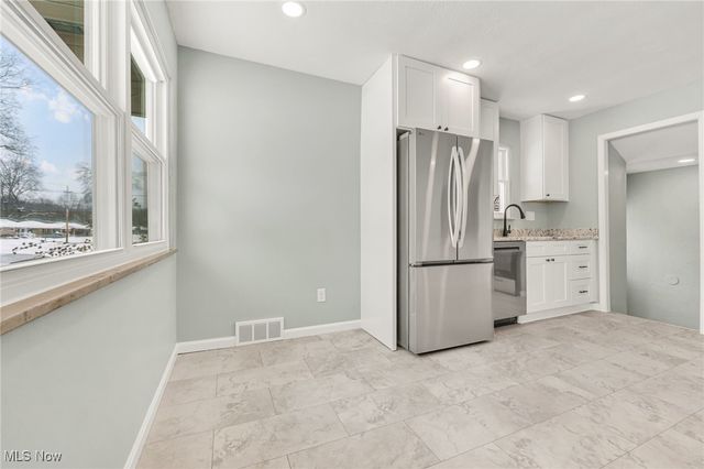 5938 Porter Road, North Olmsted, OH 44070