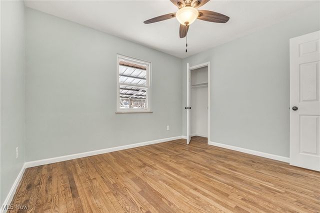 5938 Porter Road, North Olmsted, OH 44070