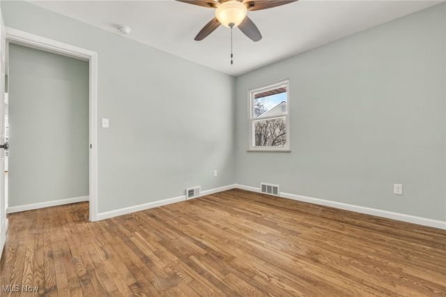 5938 Porter Road, North Olmsted, OH 44070