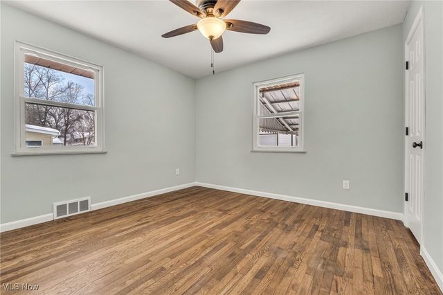 5938 Porter Road, North Olmsted, OH 44070