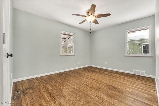 5938 Porter Road, North Olmsted, OH 44070