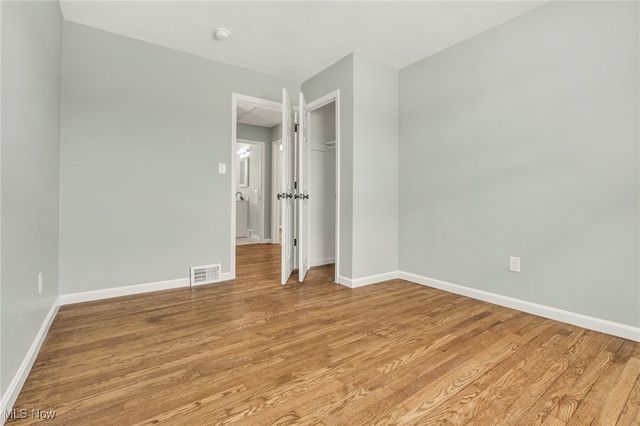 5938 Porter Road, North Olmsted, OH 44070