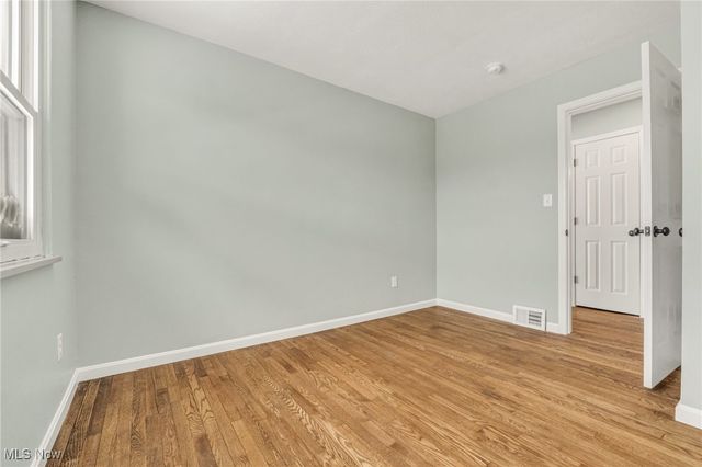 5938 Porter Road, North Olmsted, OH 44070