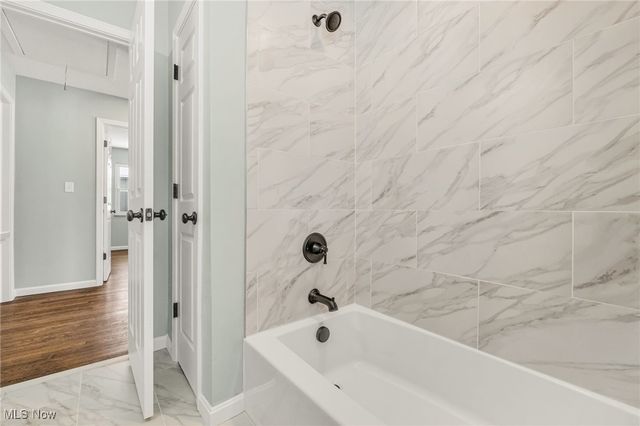 5938 Porter Road, North Olmsted, OH 44070